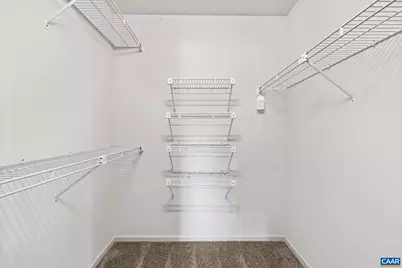 3200 Malbon Dr, Charlottesville, VA 22911 - Photo 24