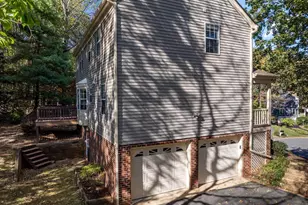 3200 Malbon Dr, Charlottesville, VA 22911 - Photo 38