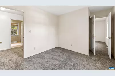 3200 Malbon Dr, Charlottesville, VA 22911 - Photo 26