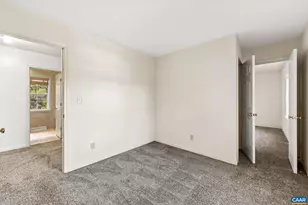 3200 Malbon Dr, Charlottesville, VA 22911 - Photo 26