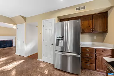 3200 Malbon Dr, Charlottesville, VA 22911 - Photo 10