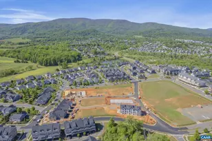 9 Larkin Ln, Crozet, VA 22932 - Photo 2