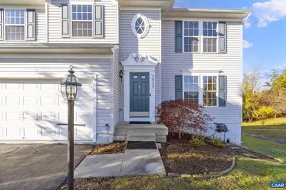 10137 Spring Dr, Gordonsville, VA 22942 - Photo 4