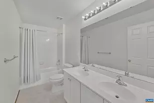 10137 Spring Dr, Gordonsville, VA 22942 - Photo 30