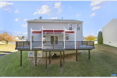 10137 Spring Dr, Gordonsville, VA 22942 - Photo 40