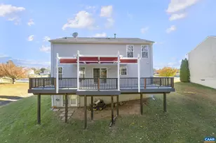 10137 Spring Dr, Gordonsville, VA 22942 - Photo 40