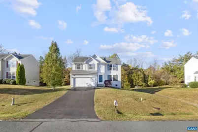 10137 Spring Dr, Gordonsville, VA 22942 - Photo 2