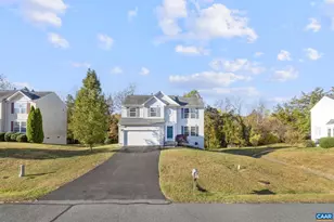 10137 Spring Dr, Gordonsville, VA 22942 - Photo 2