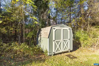 10137 Spring Dr, Gordonsville, VA 22942 - Photo 42