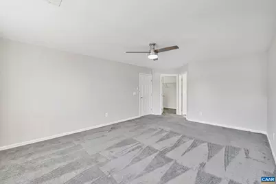 10137 Spring Dr, Gordonsville, VA 22942 - Photo 24