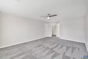 10137 Spring Dr, Gordonsville, VA 22942 - Photo 24