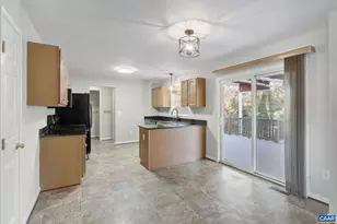 10137 Spring Dr, Gordonsville, VA 22942 - Photo 18