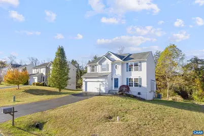 10137 Spring Dr, Gordonsville, VA 22942 - Photo 46