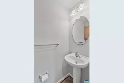 10137 Spring Dr, Gordonsville, VA 22942 - Photo 22