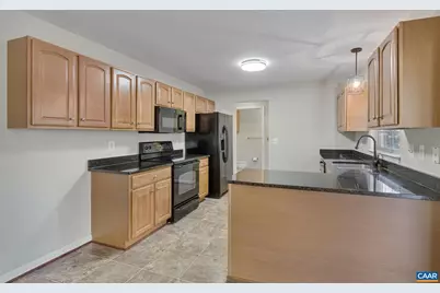 10137 Spring Dr, Gordonsville, VA 22942 - Photo 14