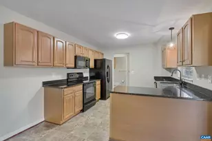 10137 Spring Dr, Gordonsville, VA 22942 - Photo 14