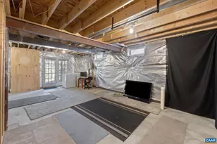 10137 Spring Dr, Gordonsville, VA 22942 - Photo 34