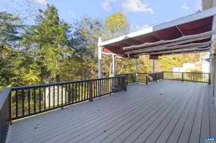 10137 Spring Dr, Gordonsville, VA 22942 - Photo 20