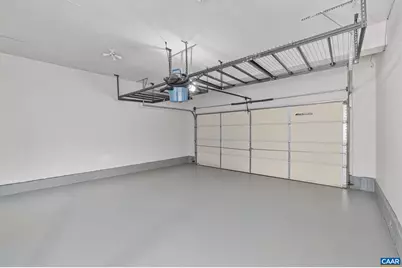 10137 Spring Dr, Gordonsville, VA 22942 - Photo 36