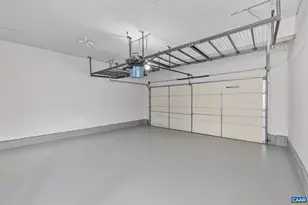 10137 Spring Dr, Gordonsville, VA 22942 - Photo 36