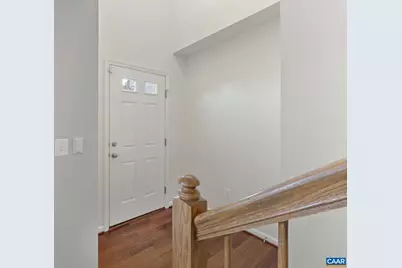 10137 Spring Dr, Gordonsville, VA 22942 - Photo 6