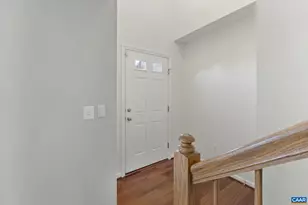 10137 Spring Dr, Gordonsville, VA 22942 - Photo 6