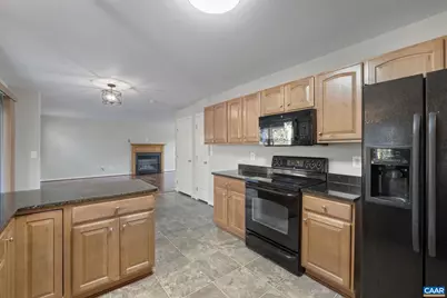 10137 Spring Dr, Gordonsville, VA 22942 - Photo 12