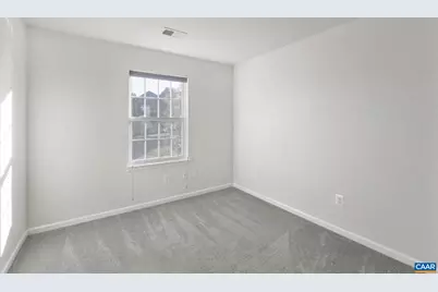 10137 Spring Dr, Gordonsville, VA 22942 - Photo 28