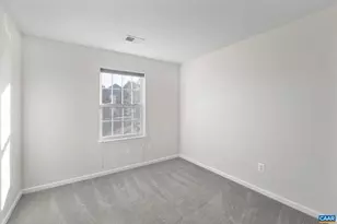 10137 Spring Dr, Gordonsville, VA 22942 - Photo 28