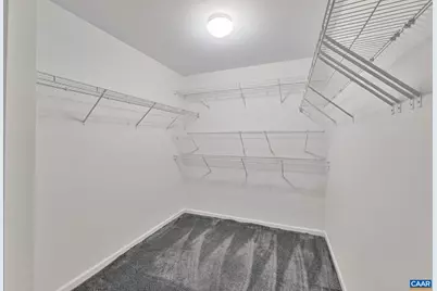 10137 Spring Dr, Gordonsville, VA 22942 - Photo 26