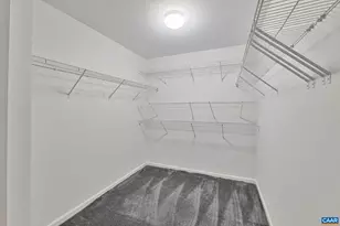 10137 Spring Dr, Gordonsville, VA 22942 - Photo 26