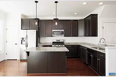 2912 Templehof Ct, Earlysville, VA 22936 - Photo 4