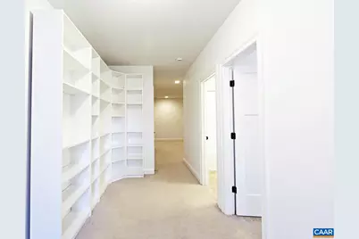 2912 Templehof Ct, Earlysville, VA 22936 - Photo 14