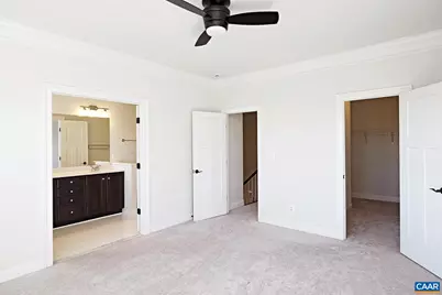 2912 Templehof Ct, Earlysville, VA 22936 - Photo 8