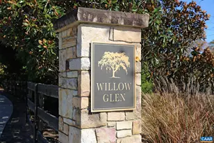 2912 Templehof Ct, Earlysville, VA 22936 - Photo 18