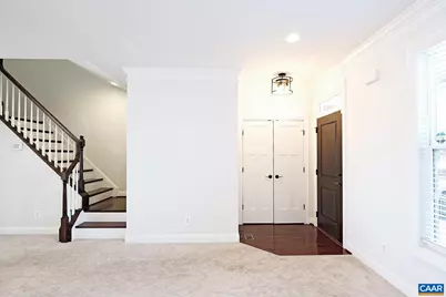 2912 Templehof Ct, Earlysville, VA 22936 - Photo 6