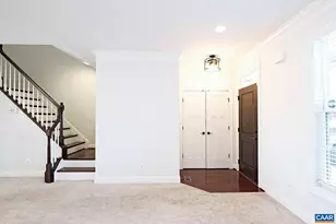 2912 Templehof Ct, Earlysville, VA 22936 - Photo 6