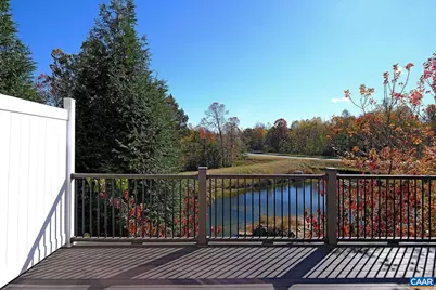 2912 Templehof Ct, Earlysville, VA 22936 - Photo 16