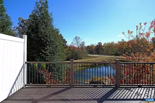 2912 Templehof Ct, Earlysville, VA 22936 - Photo 16