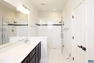 2912 Templehof Ct, Earlysville, VA 22936 - Photo 10