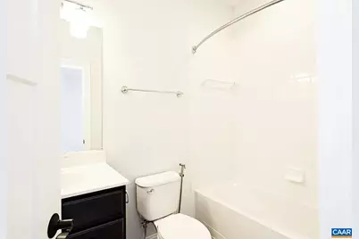 2912 Templehof Ct, Earlysville, VA 22936 - Photo 12