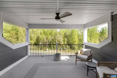 46 Laconia Ln, Charlottesville, VA 22911 - Photo 42