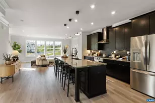 46 Laconia Ln, Charlottesville, VA 22911 - Photo 14