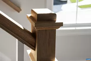 46 Laconia Ln, Charlottesville, VA 22911 - Photo 6