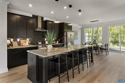 46 Laconia Ln, Charlottesville, VA 22911 - Photo 22