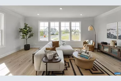 46 Laconia Ln, Charlottesville, VA 22911 - Photo 24