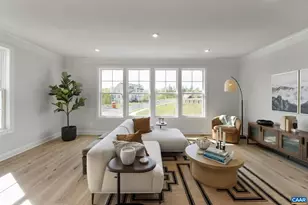 46 Laconia Ln, Charlottesville, VA 22911 - Photo 24