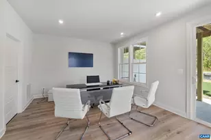 46 Laconia Ln, Charlottesville, VA 22911 - Photo 8