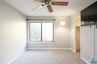 964 Sutton Ct, Charlottesville, VA 22901 - Photo 8