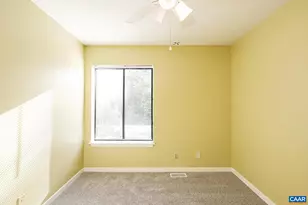 964 Sutton Ct, Charlottesville, VA 22901 - Photo 12